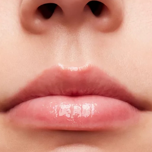 MAC Squirt Plumping Gloss Stick Lip Duo - Picture 6 of 11